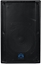 Picture of Wharfedale Tourus AX12MBT Active Speaker