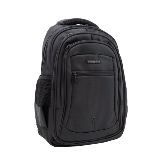 Picture of White Shark GBP-010 Vanguard 16