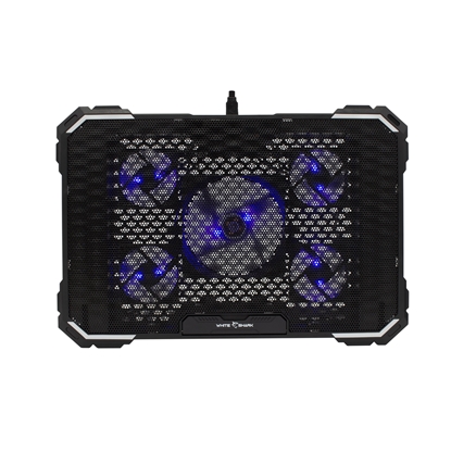 Picture of White Shark GCP-20 Ice Ghost