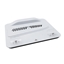 Picture of White Shark PS5-05102V2 Guard-2 PS5 Cooling pad charging dock