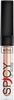 Picture of Wibo, Spicy, Chilli, Plumping, Lip Gloss, 7, 3 ml