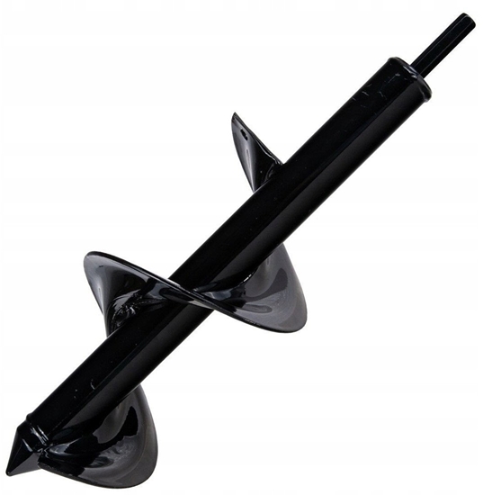 Picture of Wierto ogrodowe  wider do gleby 10x30cm (40)