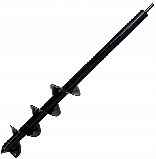 Picture of Wierto ogrodowe  wider do gleby 8x60cm (40)