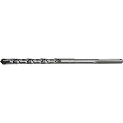 Picture of Wierto Sthor SDS MAX 18mm  (23372)