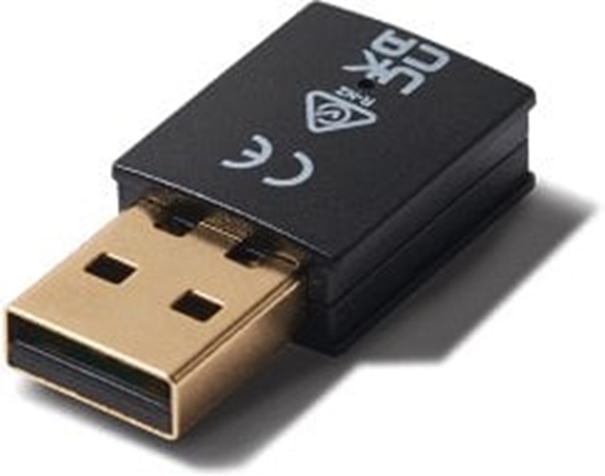 Picture of WI-FI ADAPTER KIT