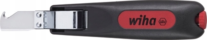 Attēls no Wiha narzdzie do usuwania izolacji 4,0-28 mm,z ostrzem samoobro