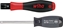 Изображение Wiha Wiha torque screwdriver TorqueVario-S - 26462