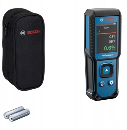 Picture of WILGOTNOCIOMIERZ GMP 2-15