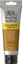 Attēls no Winsor & Newton Galeria, 120 ml, Brown, Tube
