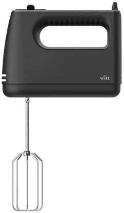 Изображение Witt Premium electric mixer