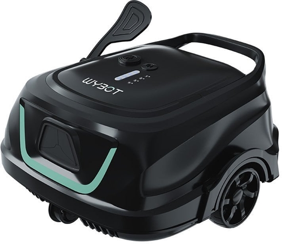 Picture of Wybot A1 wireless pool cleaning robot