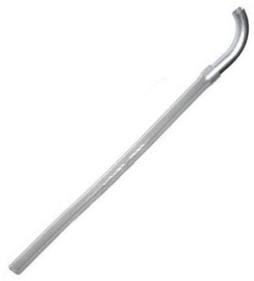 Picture of WYK SOKOWNIKA Z KOLANKIEM