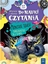 Attēls no Wyrazy i zdania do nauki czytania. Monster trucki