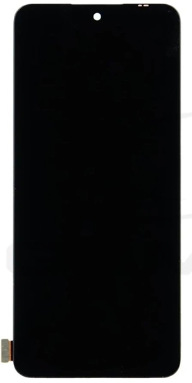 Изображение WYWIETLACZ LCD XIAOMI POCO X5 5G Incell +  RAMKA