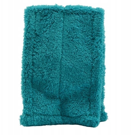 Изображение Wkad Do Mopa Duo Mikro Turkusowy F..