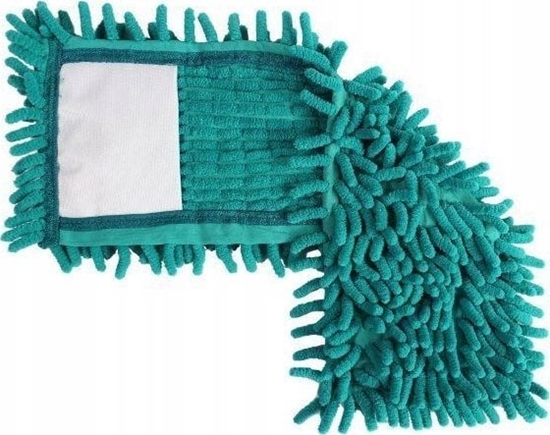 Picture of Wkad Do Mopa Duo Szenilowy Turkus...