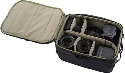 Изображение PGYTECH Wkad do plecaka PGYTECH S Small