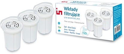 Изображение WKAD DZBANKA IN-FDW-3K