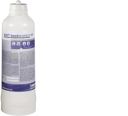 Attēls no Wkad filtracyjny BWT bestprotect M