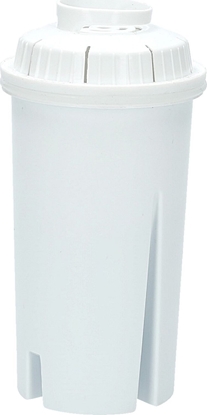 Picture of Wkad filtrujcy Aquaphor B15 Standard 1 szt.