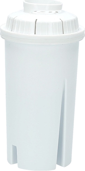 Picture of Wkad filtrujcy Aquaphor B15 Standard 1 szt.