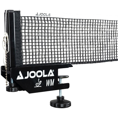 Изображение WM JOOLA ITTF galda tenisa tīkls