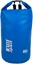 Attēls no Wodoodporna Torba Worek Wodoszczelny na ód Kajak Niebieski KUBISPORT 80 l