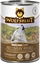 Изображение Wolfsblut Dog VetLine Care Recovery Horse - konina puszka 395g