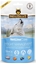 Изображение Wolfsblut Dog VetLine Snack Weight Management - indyk i bataty 100g