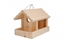 Изображение WOODEN FEEDER AIT