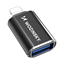 Изображение Wozinsky WALA-01 Lightning to USB-A OTG Adapter - 