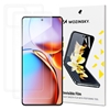 Изображение Wozinsky Wozinsky Invisible Film protective film for Motorola Edge 40 Pro