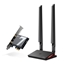 Attēls no WRL ADAPTER 9300MBPS WI-FI 7/ARCHER TBE550E TP-LINK