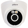 Picture of WRL CAMERA 5MP EYEBAL WIFI/T5A-PV-0280B DAHUA