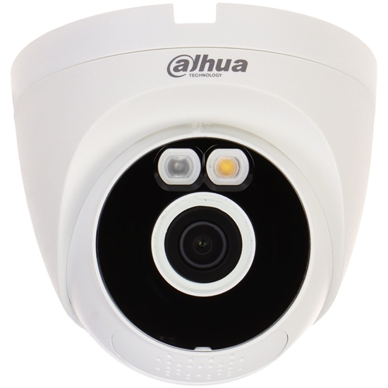 Picture of WRL CAMERA 5MP EYEBAL WIFI/T5A-PV-0280B DAHUA
