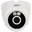 Attēls no WRL CAMERA 5MP EYEBAL WIFI/T5A-PV-0280B DAHUA
