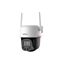Изображение WRL CAMERA 8MP PT DOME WIFI/P8F-PV-0360B-PRO DAHUA