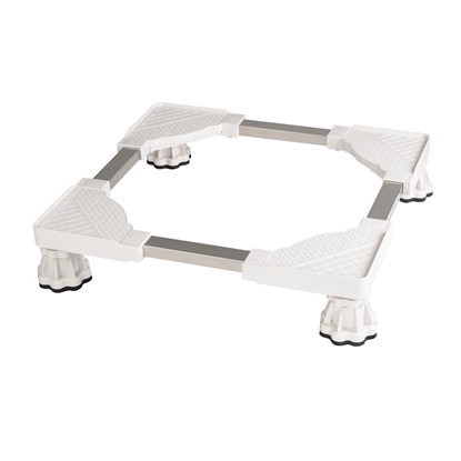 Attēls no Xavax 00110232 Base For Large Devices, Universally Adjustable