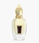 Picture of Xerjoff 17/17 Damarose Perfume EDP 100ml