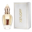 Attēls no Xerjoff 17/17 Damarose Perfume EDP 50ml