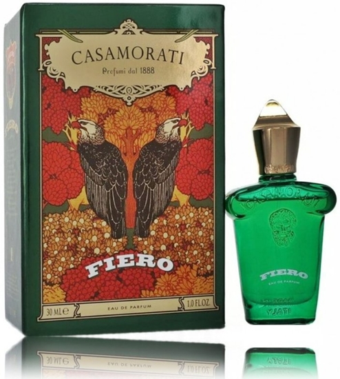 Picture of Xerjoff Casamorati Fiero Perfume EDP 30 ml