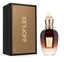 Attēls no Xerjoff Oud Stars Gao Perfume EDP 50ml