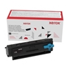 Picture of Xerox Black high capacity toner cartridge 3000 pages C230/C235