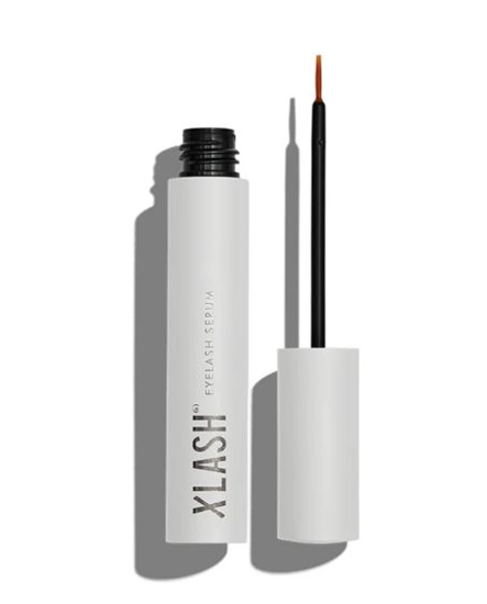 Picture of Xlash Eyelash Serum 5ml
