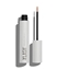 Picture of Xlash Eyelash Serum 5ml