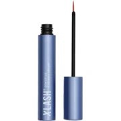Attēls no Xlash Sensitive Eyelash Serum 3ml