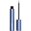 Picture of Xlash Sensitive Eyelash Serum 3ml