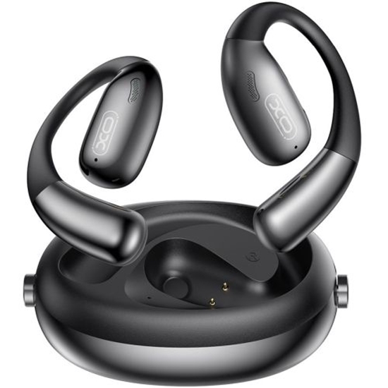 Picture of XO G36 Bluetooth earphones OWS with AI translator