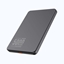 Attēls no X-ONE Razor Magcharge Ultraslim (7,6mm) power bank 5000mAh
