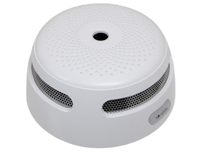 Picture of X-Sense XS01 Smoke detector